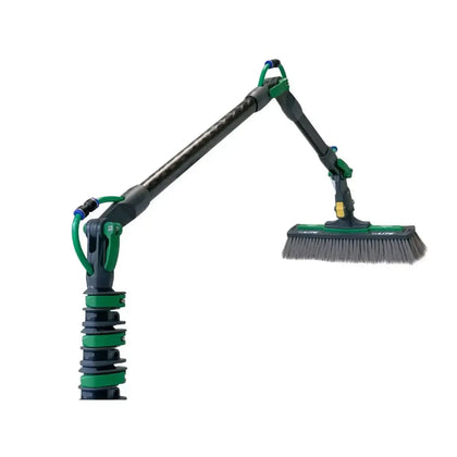Unger nLite Set adattatore angolare NGS