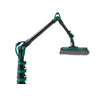Unger nLite Set adattatore angolare NGS – Insieme S