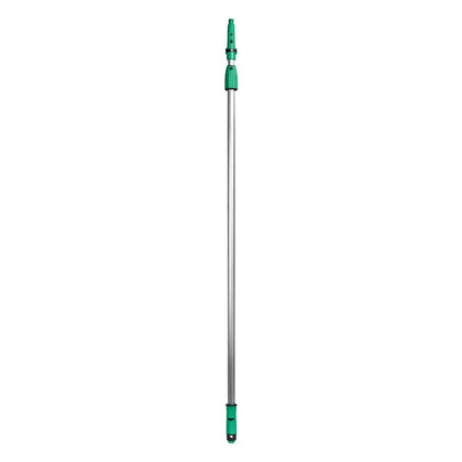 Asta telescopica Unger OptiLoc in 2 pezzi EZ