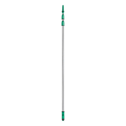 Asta telescopica Unger OptiLoc 3-sezioni ED