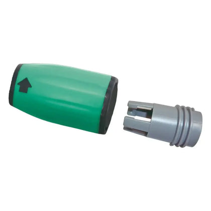 UNGER OptiLoc Asta telescopica morsetto VS