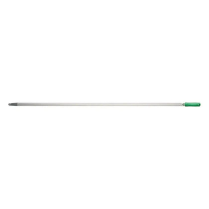 Asta Pro Alluminio Unger AL14T