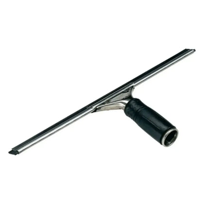 Unger Pro Tergivetro in acciaio inox PR
