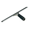 Unger Pro Tergivetro in acciaio inox PR – 25 cm