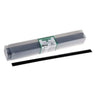 Unger Pro Gomma Tergivetro Box RP 25 pezzi – 35 cm, morbido