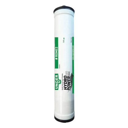 Membrana UNGER ROME2 per RO20C