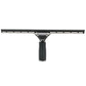 Unger S Tergivetro Duro – 25 cm