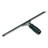 Unger S tergivetro morbido SE – 45 cm