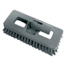 UNGER SmartColor Spazzola girevole con setole in PP – 20 x 8 cm