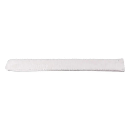 Unger StarDuster Pro Flex Copertura
