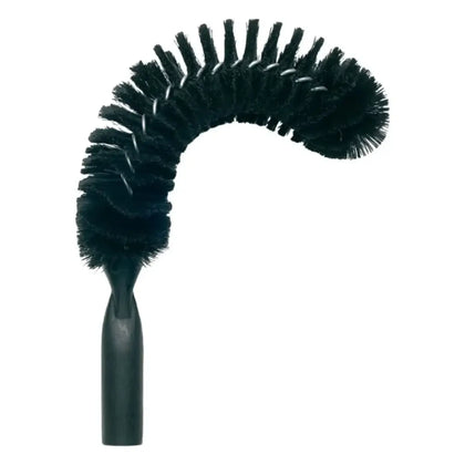 Unger StarDuster Spazzola per tubi PIPE0
