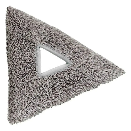 Unger Stingray TriPad di pulizia intensiva SRPD2
