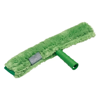 Unger StripWasher Microstrip Pac Lavavetro con guaina