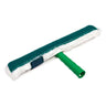 Unger StripWasher Pad Strip Pac Lavavetri con tessuto – 35 cm