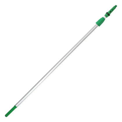 Asta telescopica UNGER TelePlus
