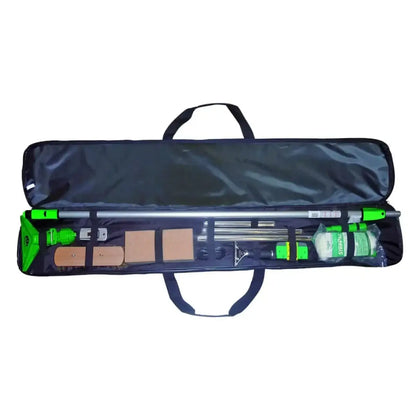 Unger Transet con borsa in nylon