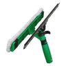 UNGER VisaVersa PRO 2in1 – 25 cm