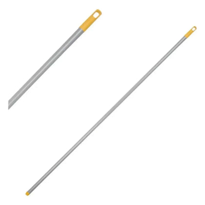 VERMOP Mini Aquva Manico con filettatura