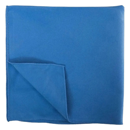 VERMOP Panno Softy 40x40 cm