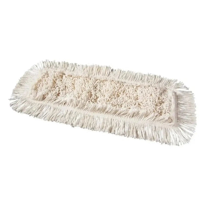 Mop Vermop Sprint Plus Basic