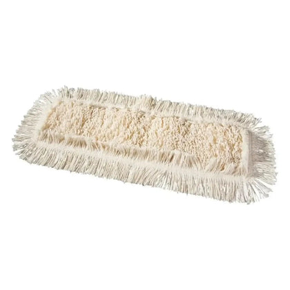 Mop Vermop Sprint Plus Classic