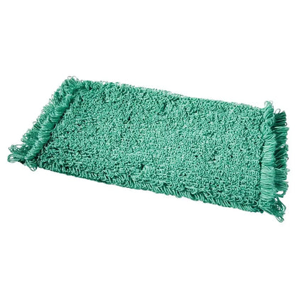 Frangia in cotone Twixter Antibak 40 cm VERMOP