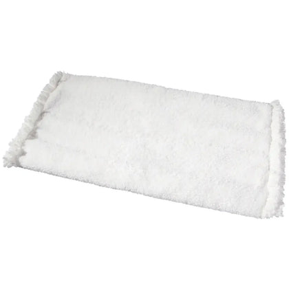 VERMOP Twixter mocio per ceramica 40cm