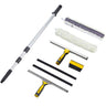 Set Starter Vermop TopLock – 45 cm