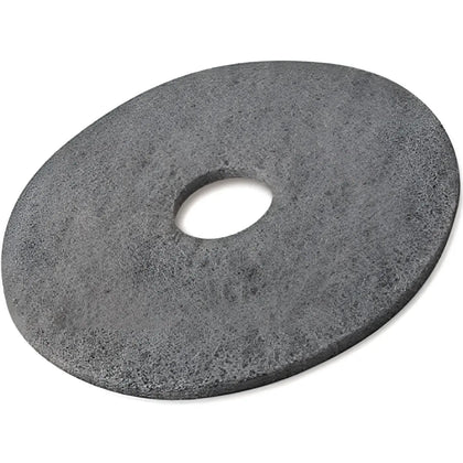 Vileda Superpad 17" per pavimenti speciali