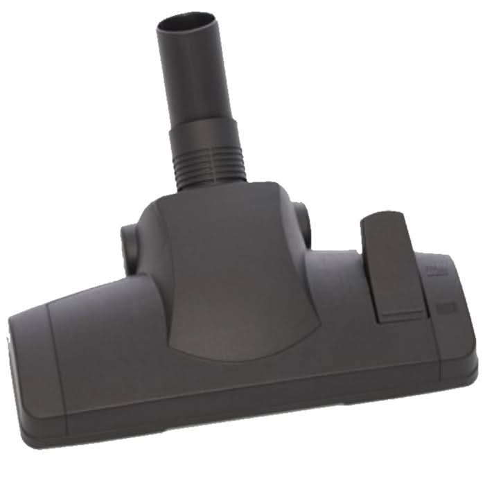 Viper Kombinationsdüse 32mm für DSU-Reihe von Viper by Nilfisk, geeignet für Reinigungsbedarf und Hygieneartikel