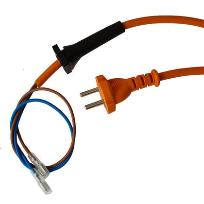 Cavo di alimentazione Viper per Viper LSU135/135P-EU
