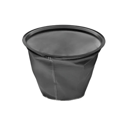Filtro Viper per variante da 75 l