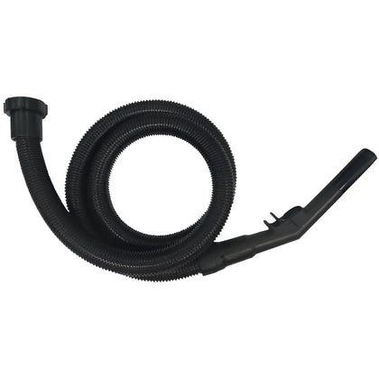 Tubo di aspirazione Viper 2m per aspirapolvere DSU (Ø 32mm) VA81232