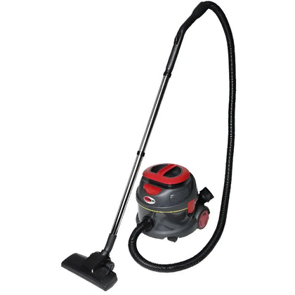 Viper Aspirapolvere DSU10-EU