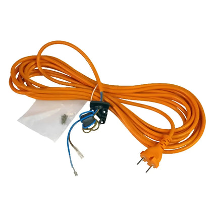 Kit cavi di alimentazione Viper per Viper DSU12/DSU15 10m