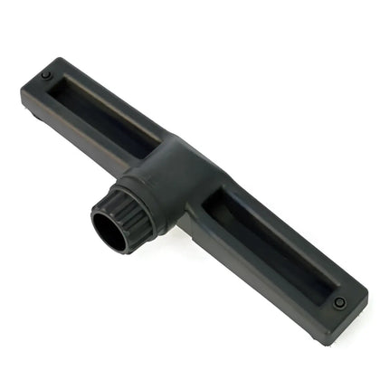 Viper Bocchetta per pavimenti duri a secco Ø 38 / 360 mm