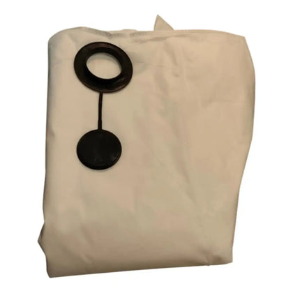 Sacchetti filtro in tessuto non tessuto ATTIX 7 e 9