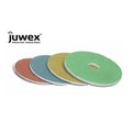 Juwex Brilliante Pads 18".