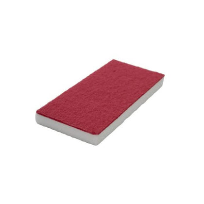 Melamina W-Handpad Confezione da 5
