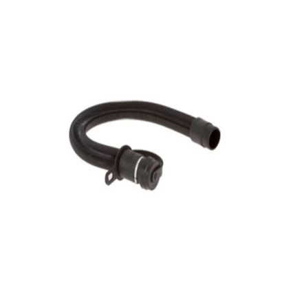 Tubo di scarico - Tubo per acque sporche per Tennant T3 T5 T7