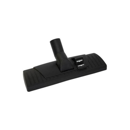 Bocchetta combinata per pavimenti tessili e duri larga 307 mm