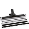 ProfiLine Alu Bocchetta per pavimenti duri MAL450 – 36,65 mm