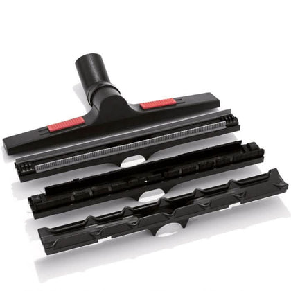 Bocchetta per pavimenti duri ProfiLine MK 375
