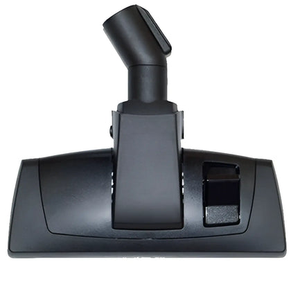 Ugello combinato Weber RD295 per pavimenti tessili e duri Ø 32 mm