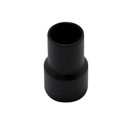 Raccordo Weber per tubo di aspirazione NW 32 ID32/AD38