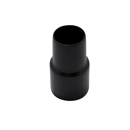Manicotto Weber per tubo di aspirazione DN 38, DI 38 mm; DE 45 mm