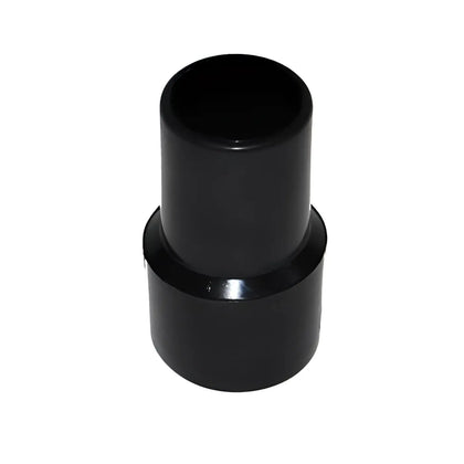 Raccordo Weber per tubo di aspirazione DN 51 DI51/DE57