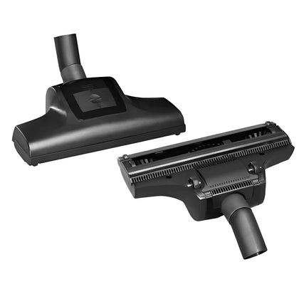 Ugello turbo Weber TK286 per pavimenti tessili e duri Ø 32 mm