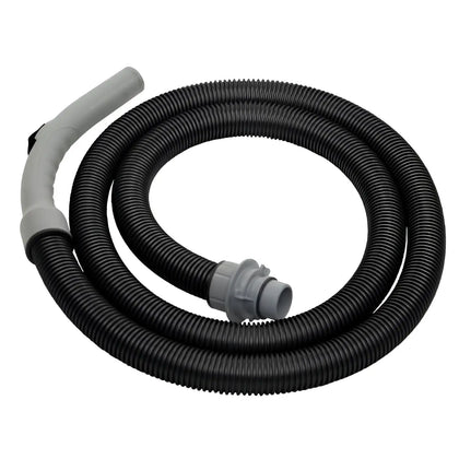 Kit completo tubo aspirazione antistatico Wetrok