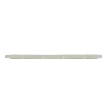 Wetrok Discomatic Tango labbro di aspirazione PUR larghezza di lavoro 34 cm